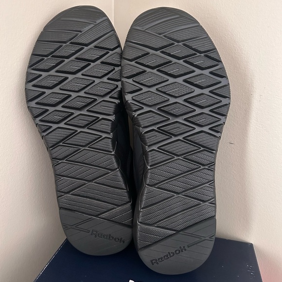 Flexagon Force 3 Wide 4E 8.5M - Picture 4 of 5